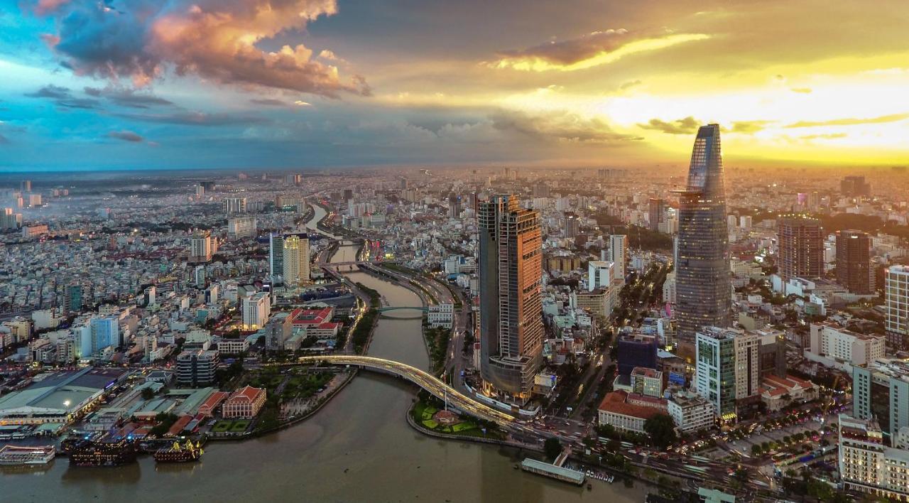 RedDoorz Ha Noi Vang Hotel Hoang Ngan Hanoi Buitenkant foto